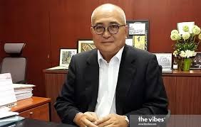 Universiti malaysia sarawak economist shazali abu mansor said while an emergency state could temporarily restore political stability, certain segments of foreign investors. 13lders Nmyf2m