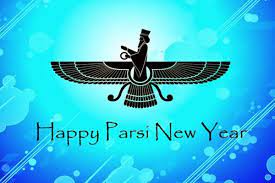 Check spelling or type a new query. Happy Parsi New Year 2021 Navroz Wishes Images Sms Quotes