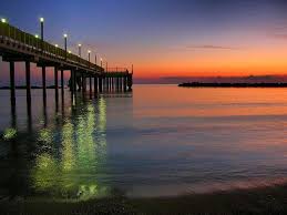 Francavilla al mare and chieti, abruzzo , italy in the world! Die 10 Besten Ferienwohnung Ferienhaus Francavilla Al Mare 2021 Mit Fotos Auf Tripadvisor Ferienwohnungen Und Ferienhauser In Francavilla Al Mare Italien