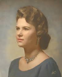 Linda G Helms Obituary