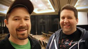 Free Book! "Going Social," by Terrace Crawford