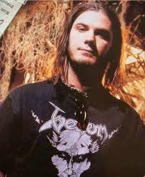 Gorgeous Then And Now Um Amazing Phil Anselmo Metal Bands Heavy Metal Phil