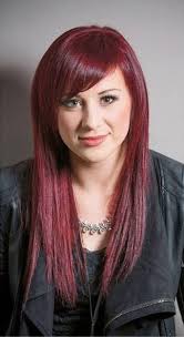 Let's welcome our new members! Julie Cox, Damian Olson, Ryan Jackson,  Michael Ray Hill Stovall, Joy Coe, Brian Wilson, Nicholas Bennett, Sean  Principe, Lauren Daigle, Fortin Dustin, Michele Sanders-Armstrong, Richard  Dutra, Michele