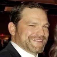 Jared Bitner Email & Phone Number