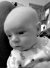 Four times a champion!