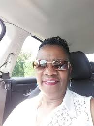 Ricardo Ricky Arrington