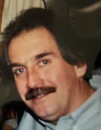 James P. Bailey Obituary May 19, 2020