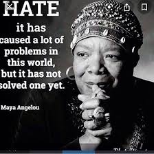 JTK Fitness Consulting (@jtkfitnessconsulting) • Facebook