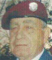 Harvey Picklesimer Obituary (2014)