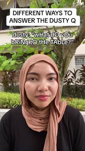 Different Ways to Respond to the Ultimate Dusty Question