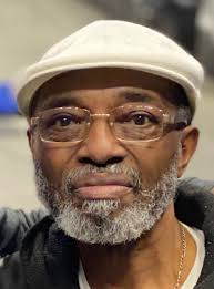 Charles Suggs Sr. Obituary June 12, 2022