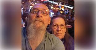 Obituary information for Lyndon E. Richey