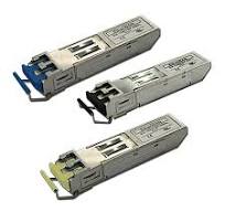 SFP Fiber Transceiver | EtherWAN