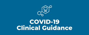 I offer a wide range of supplemental insurance plans that pay a cash benefit directly to you. Covid 19 Resources For Dentists Washington State Dental Association Wsda