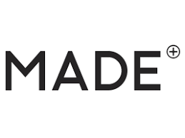 Made Com Discount Codes 30 Off In July