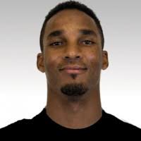 Marques Clark Email & Phone Number