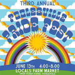 Poolesville Pride Fest