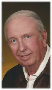 Kerry N. "Pap-Paw" New Obituary