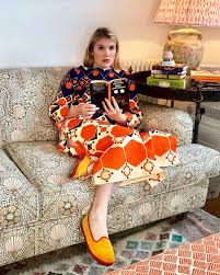 Emerald fennell was born emerald lilly fennell on october 1, 1985, in england under the constellation sign libra. Promising Young Woman Ending Emerald Fennell Explains
