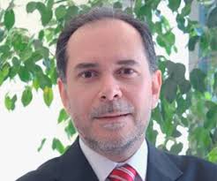 SummIT Ciberseguridad 2022