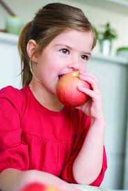 The Children's Food & Beverage Advertising Initiative In Action