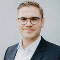 Daniel Kugel's Instagram, Twitter & Facebook