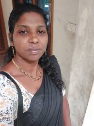 അച്ചാച്ചനെപ്പഴും പറയുന്നത് കേൾക്കാമായിരുന്നു നമ്മുടെ നാട് പൂഞ്ഞാറാണെന്നും  ആരെക്കെയോ അവിടെയുണ്ട് ഒരു ദിവസം കൊണ്ടു പോകാമെന്നും ...