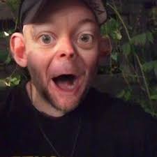 The Push-Up Challenge