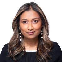 Katie Jackson-Richter Email & Phone Number