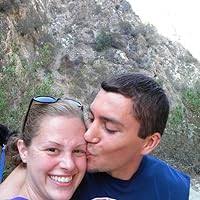 Colonial Voices: Hear Them Speak by Kay Winters