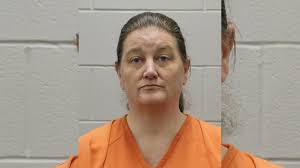 Senior dog who spent 11 years in a shelter looking for forever home