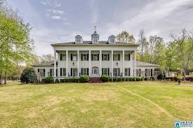 View community features, available floor plans, and builder information on zillow.com. Pin On Street View