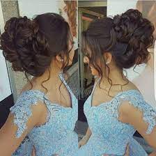 Braid Hairstyles Easy Videos Cutehairdos Quinceanerahairstyles Quinceanera Hairs Idei Prichesok Romanticheskie Pricheski Svadebnye Pricheski Na Korotkie Volosy