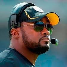 Tyler Shearer's Instagram, Twitter & Facebook