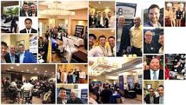North Jersey 9th Real Estate Investors Expo