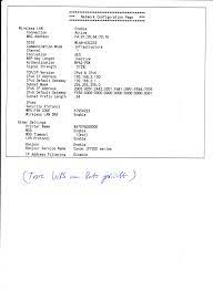 Описание:ip7200 series printer driver for canon pixma ip7240 this file is a driver for canon ij printers. Canon Pixma Ip 7250 Funktioniert Nach Routeraustausch Nicht Mehr Uber Wlan Computerbase Forum