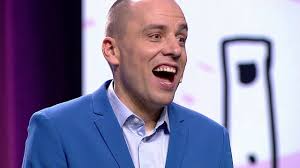 Będzie to aktorka, agata załęcka. Kabaret Moralnego Niepokoju Spowiedz Official Video 2019 Youtube