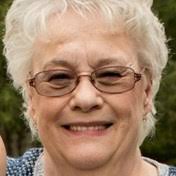 Copen Family Obituaries