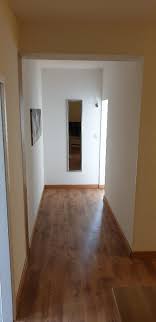 Perfekte 4 raum wohnung für wg. Immobilien Wohnungen Grundstucke City Immobilien Thuringen