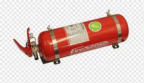 Check spelling or type a new query. Auto Racing Fire Extinguishers Firefighting Foam Car Motorsport Fire Suppression System Png Pngwing