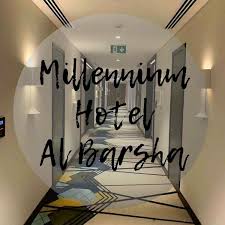 Millennium Hotel Al Barsha In 2020 Murano Lighting Lighting Solutions Luxury Lighting