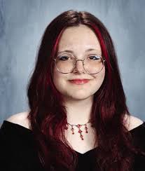 Chapel Hill HS announces honor graduates