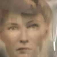 Mary "Mollie" Virginia Latham (1870–1942)