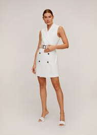 Magnifique combinaison pantalon en jeans esprit seventies tendance neuve. Pull Over Col En V Femme Mango Luxembourg