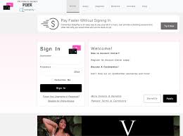 Maybe you would like to learn more about one of these? Vsangelcard Com Pay Your Victoria S Secret Bills Online