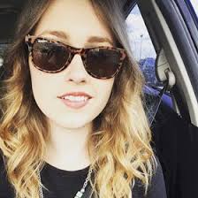 Louisa Jackson-Young (louisajy)