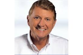 Carleton Sheets Obituary (1939