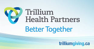 Centrul de sănătate trillium cu două locații a fost el însuși. News Trillium Health Partners Foundation