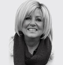 Greater Sudbury Summit