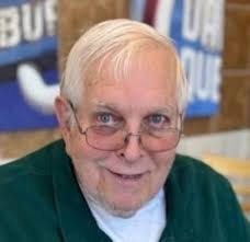 Richard Alva Dunmire Obituary